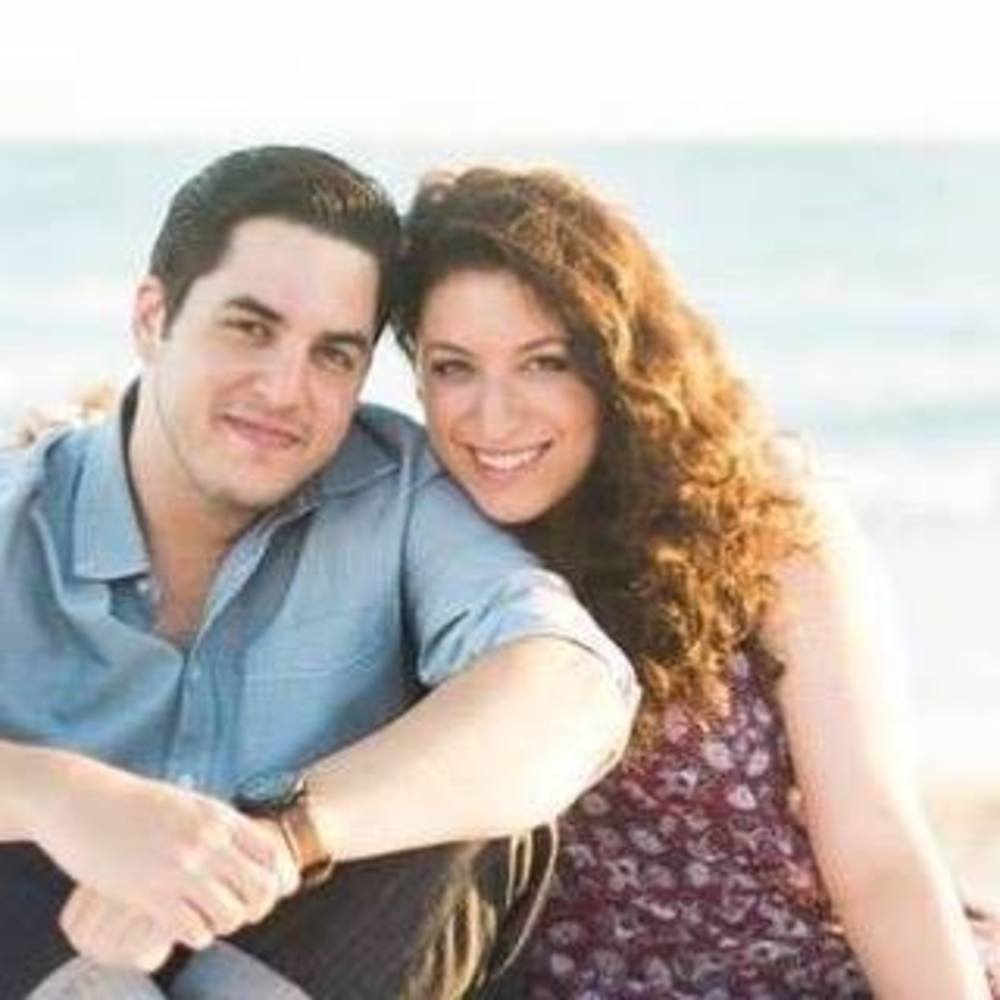 Meet your Posher, Deanne